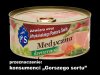 Smacznego