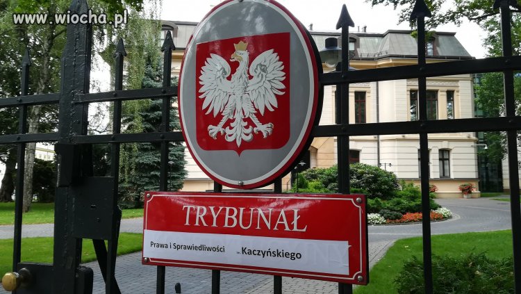 Chyba nikt nie ma wątpliwości