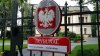 Chyba nikt nie ma wątpliwości