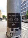 Bo to Polska właśnie