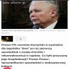 Bakteria co się zwie