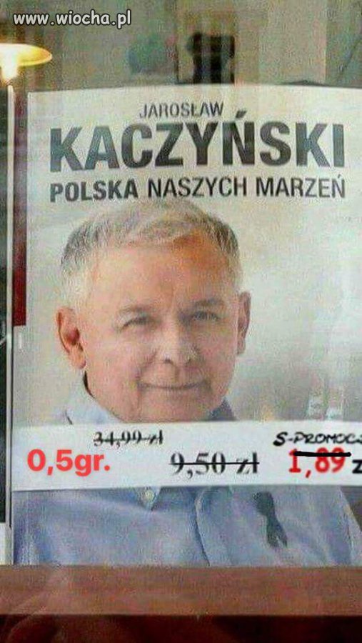 W hospicjach prowadzonych przez