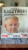 W hospicjach prowadzonych przez