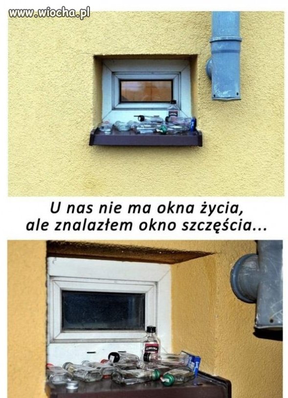 Okno 