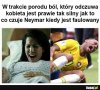 Mistrzostwo symulacji