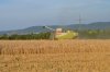 Pan Karol z Oławy dostał 500 zł mandatu 