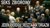 Seks zbiorowy