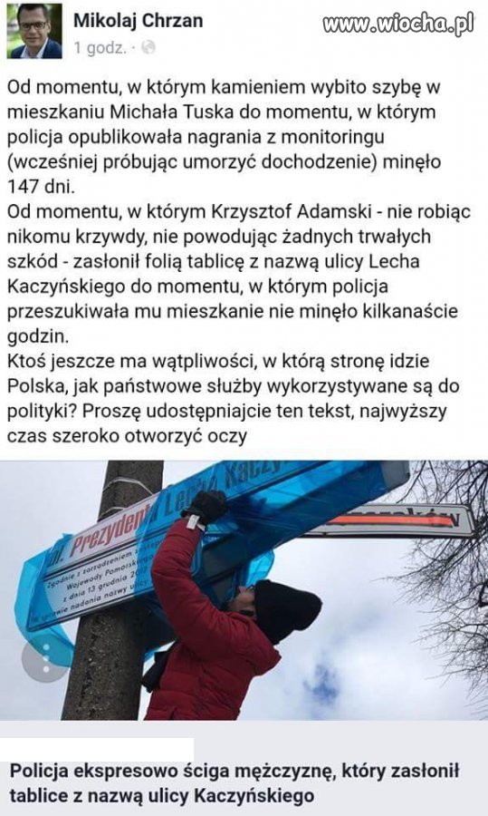 Witajcie w Kaczystanie