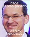 Cięższy rok w prowadzeniu działalności?