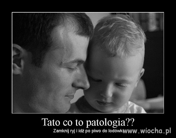 Tymczasem w mieszkaniu+ 