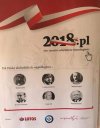 Sześciu największych Polaków