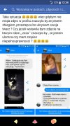 Pracodawca odmówił! Poważnie? 