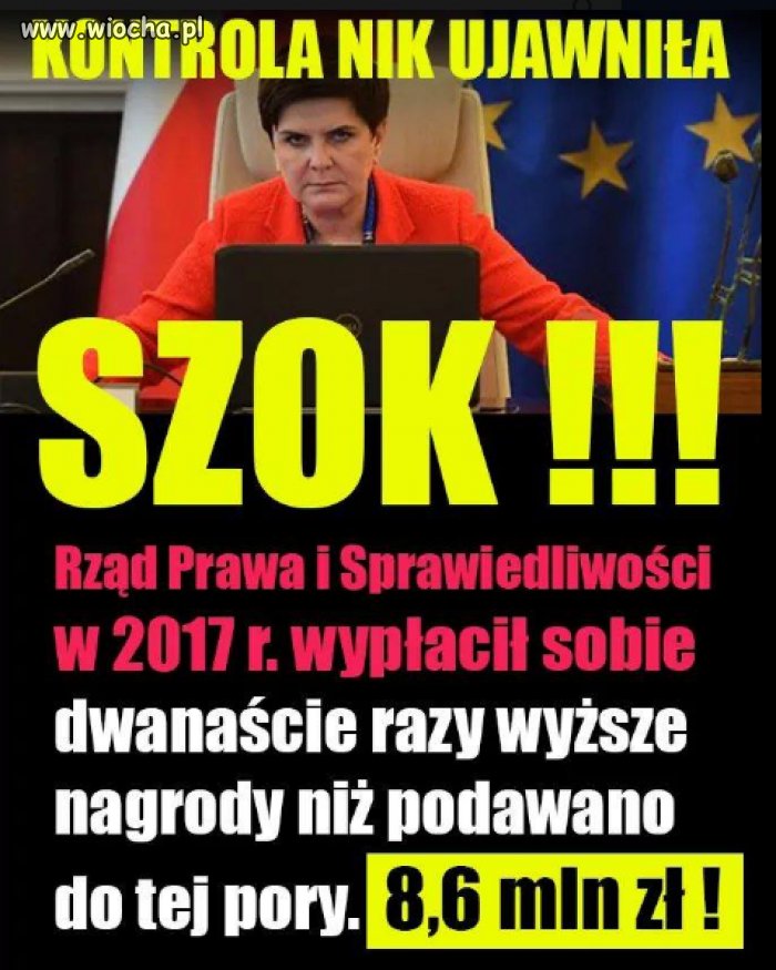 Niech mnie ktoś pokieruje na strony caritasu...