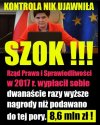 Niech mnie ktoś pokieruje na strony caritasu...