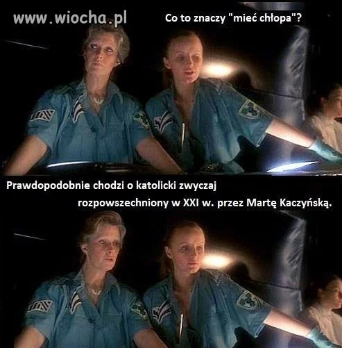 Tyle w temacie