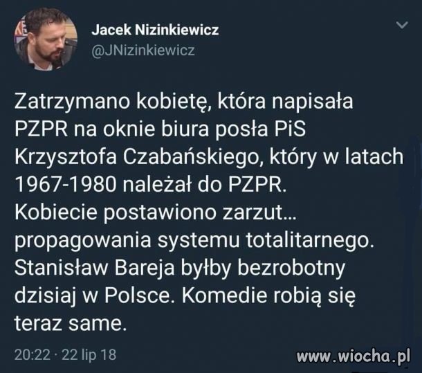 Bareja