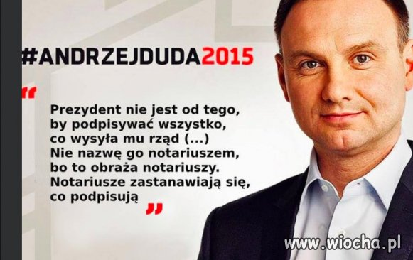 Internet nie zapomina 