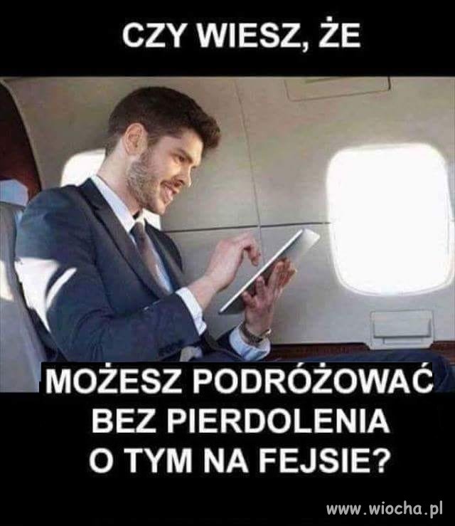 Dokładnie 