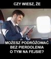 Dokładnie 