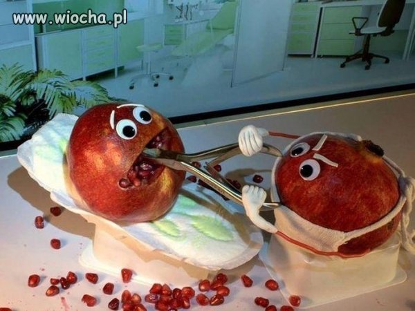 Zastrzeliłem go, czekając na pieczęć.