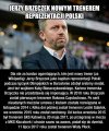 Dostali kogoś na swoim poziomie.
