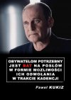 I tu ma rację