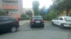 Nowy poziom parkowania