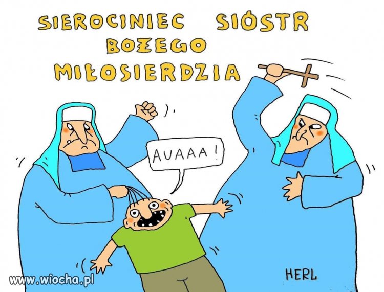 Boże miłośierdzie