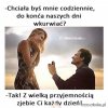 Oświadczyny