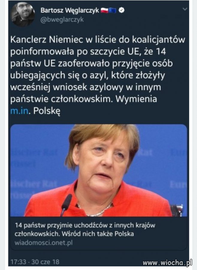 Kłamca