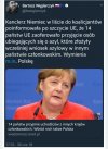 Kłamca