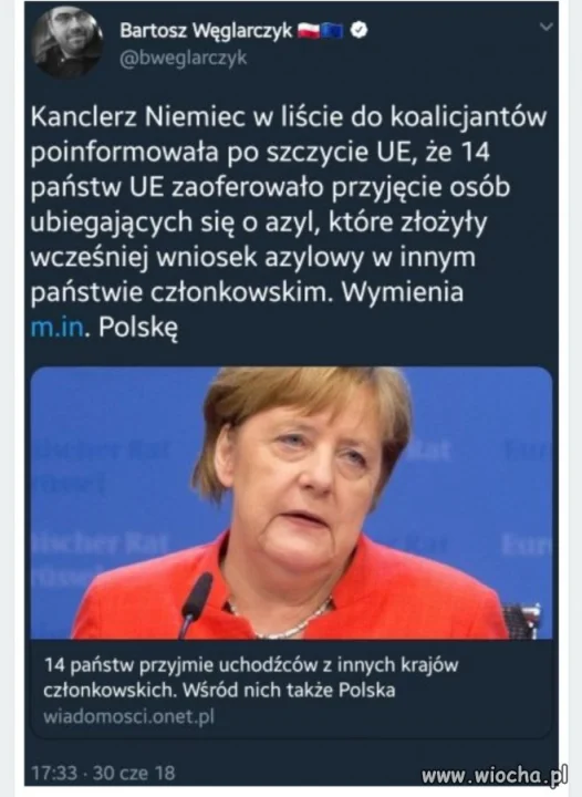 Kłamca