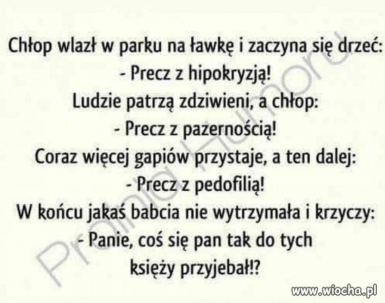 Skojarzenia