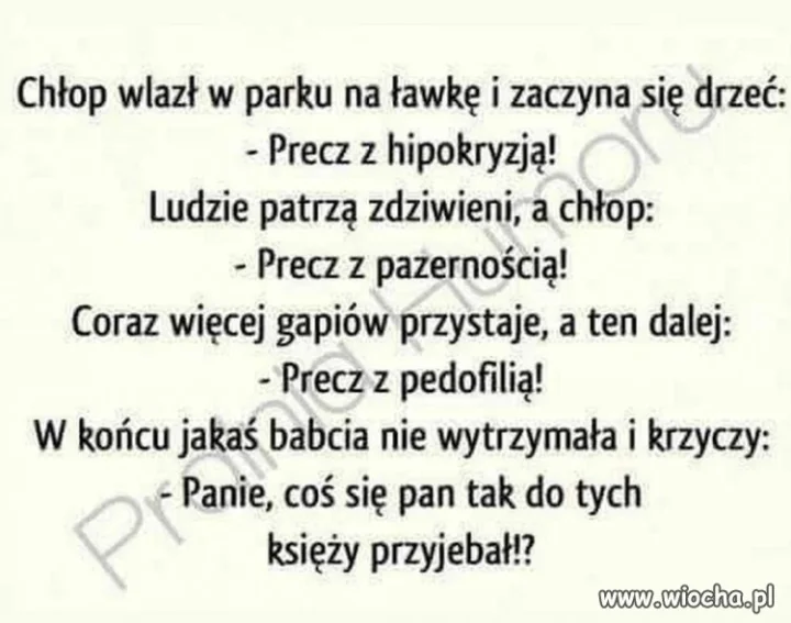 Skojarzenia