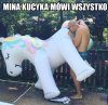 Tato Nadmucha Kucyka