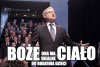 Ot suchar znaleziony w sieci