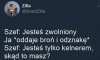Szeryf czy