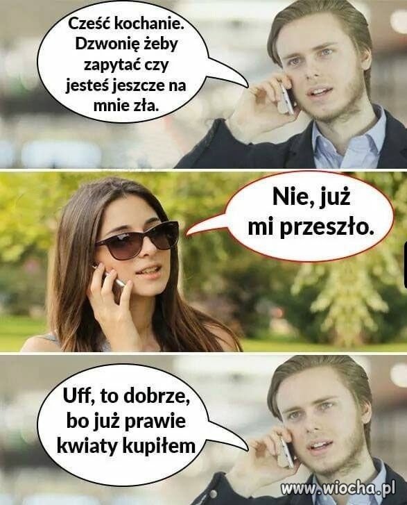 Niewiele 