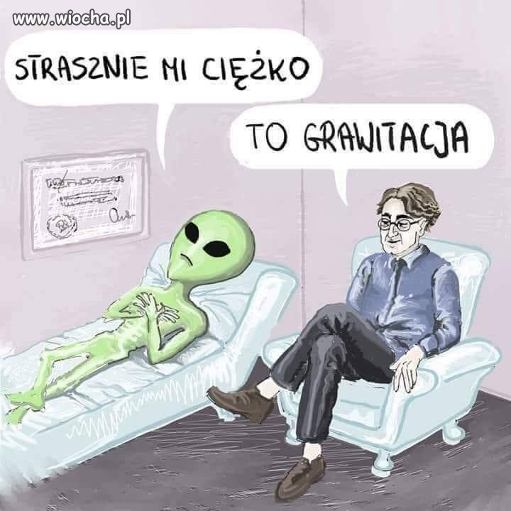 A tobie 