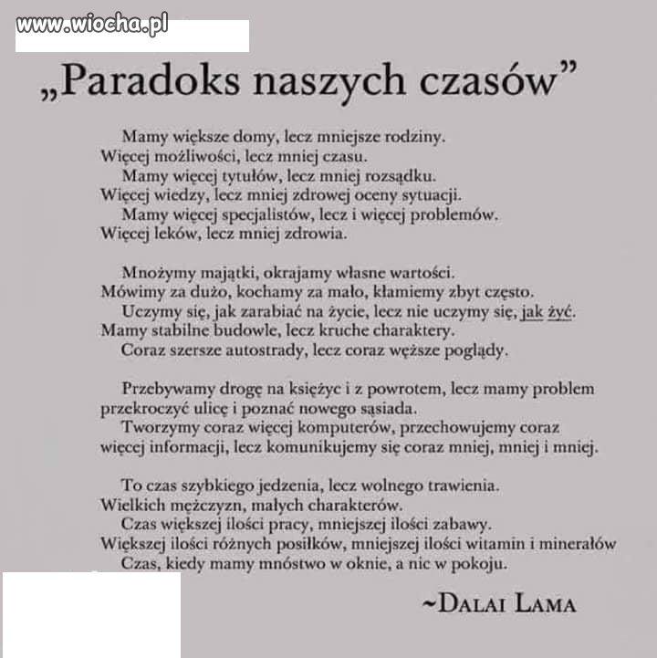Oto, na czym polega...