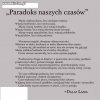 Oto, na czym polega...