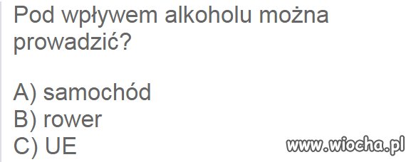 Quiz