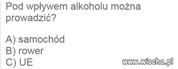 Quiz