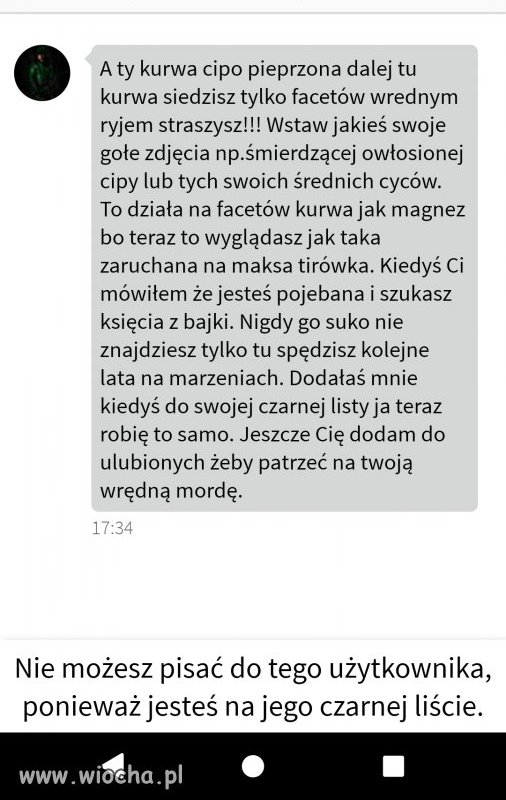 Książę na białym koniu 