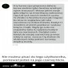 Książę na białym koniu 