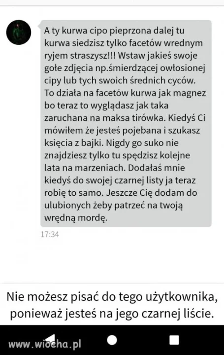Książę na białym koniu 