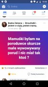 M?dra mamu?ka