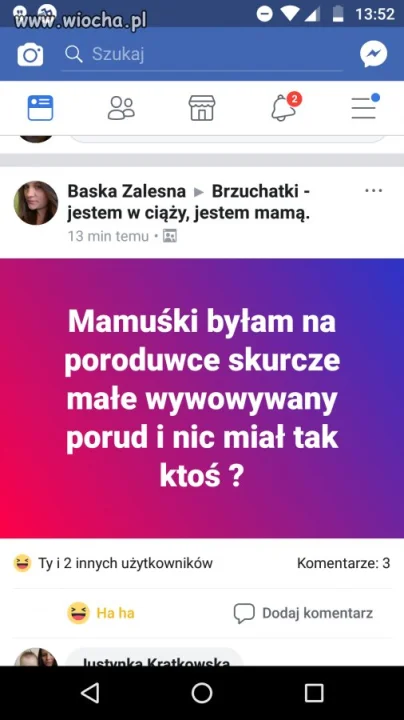 M?dra mamu?ka