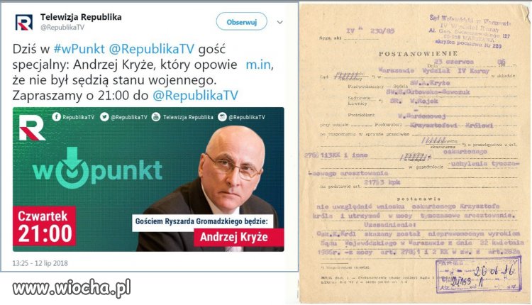 Tv Republika