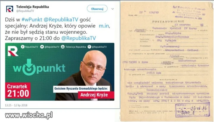 Tv Republika